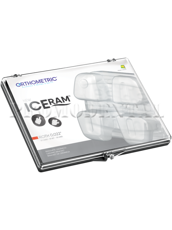 0 - 440-10-83-2000-440-10-83-2000 New Iceram Ceramic bracket Roth 22.png